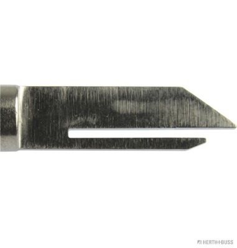 HERTH+BUSS ELPARTS Entriegelungswerkzeug, Flach-/Rundstecker 95945395