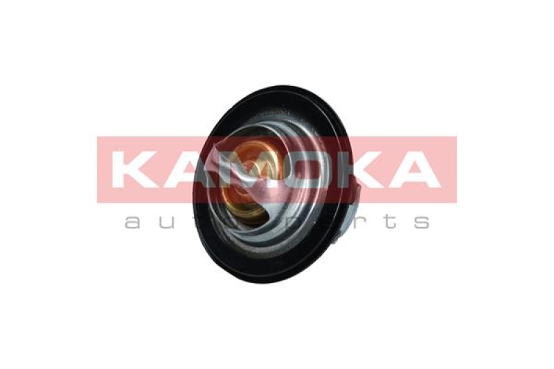 KAMOKA Thermostat für Kühlmittel / Kühlerthermostat 7710052
