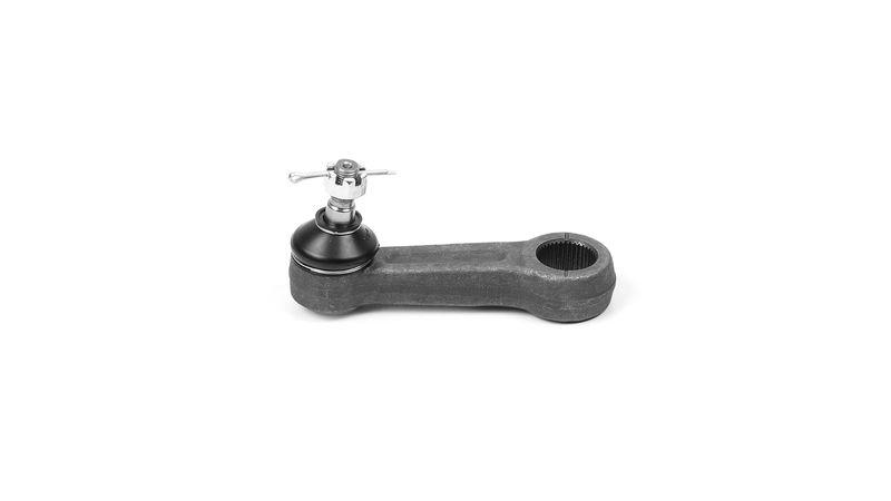 SKF Lenkzwischenhebel VKDY 855504