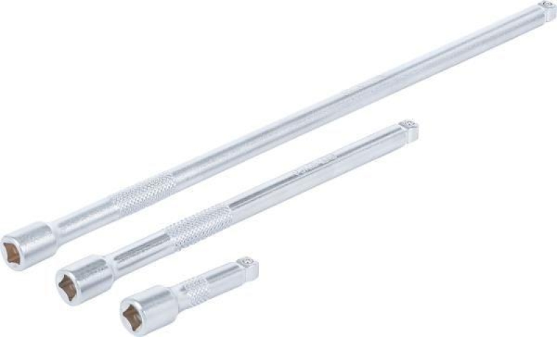 BGS Extension Set, socket