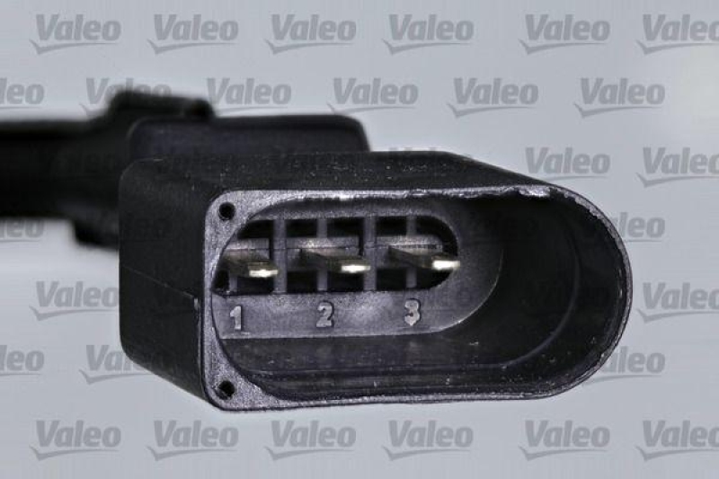 VALEO Sensor, Nockenwellenposition 366152