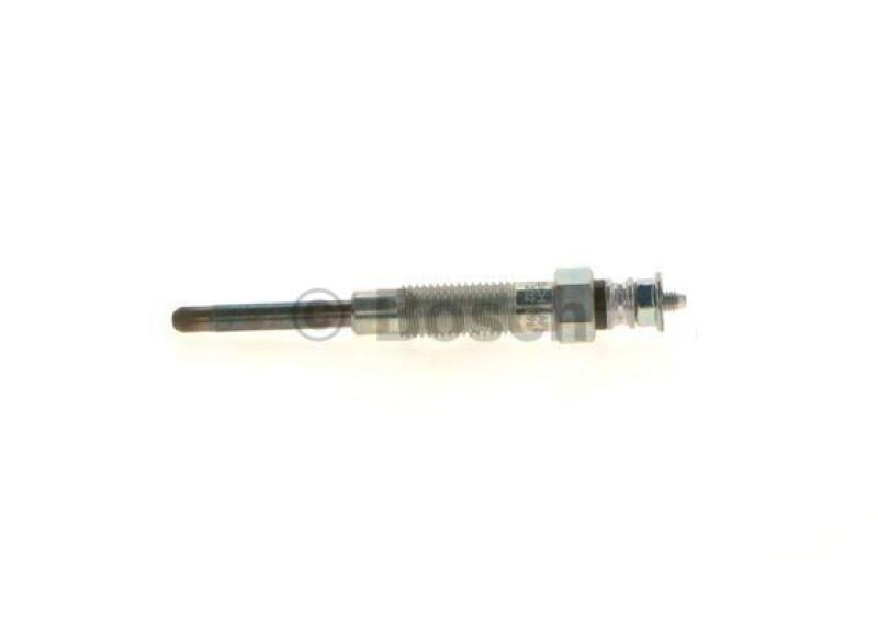 BOSCH Glow Plug Duraterm