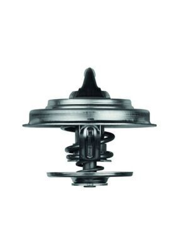 MAHLE Thermostat für Kühlmittel / Kühlerthermostat BEHR