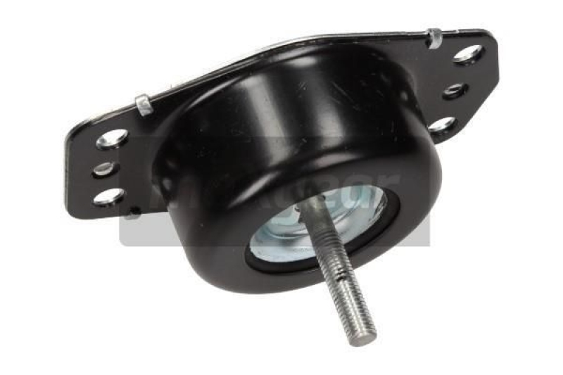 MAXGEAR Mounting, engine