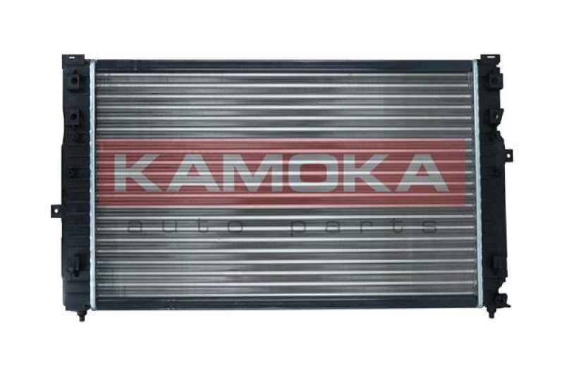 KAMOKA Kühler, Motorkühlung 7705005