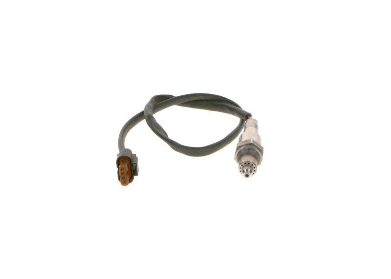 BOSCH Lambda Sensor