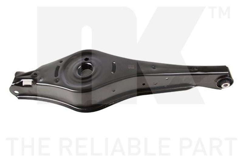 Querlenker Lenker Radaufh&auml;ngung