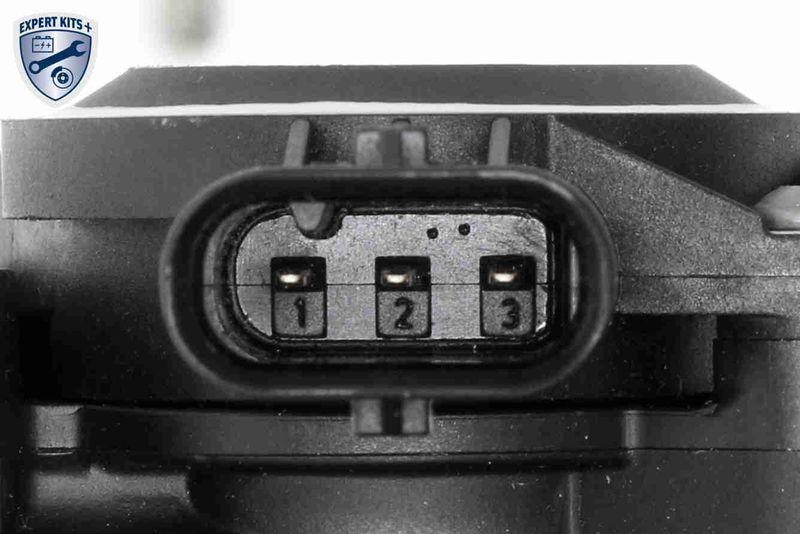 VAICO Intake Manifold Module EXPERT KITS +