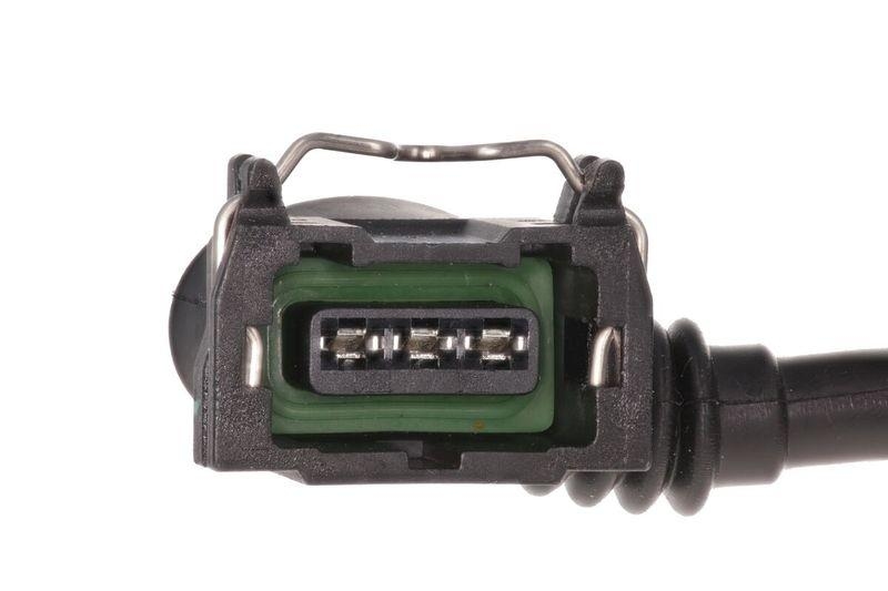 VALEO Sensor, Nockenwellenposition 366153