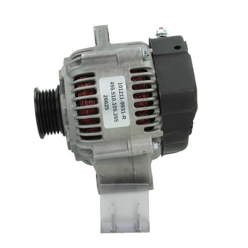BV PSH Generator Japan Reman