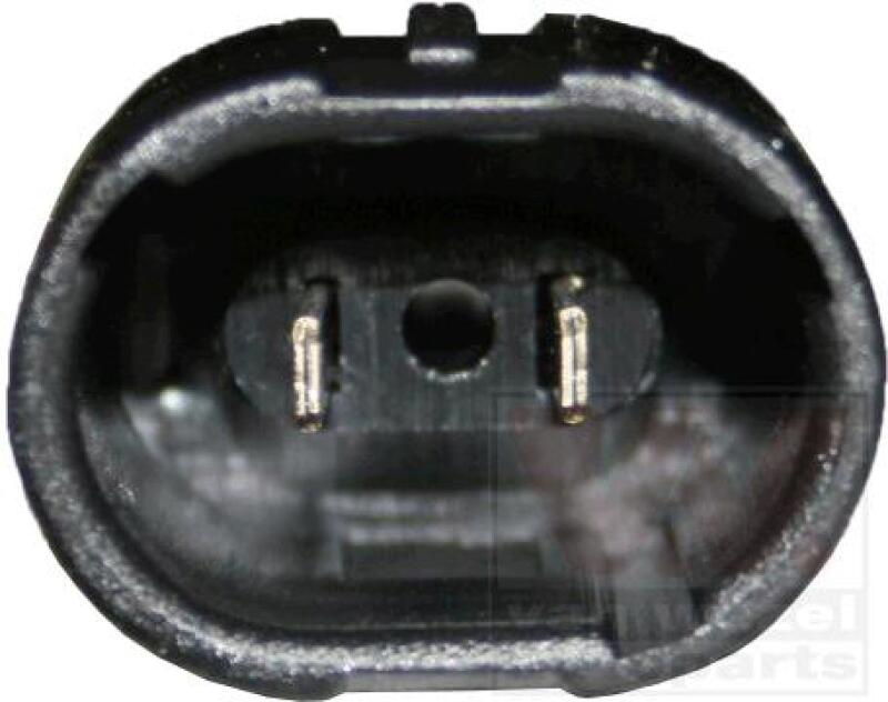 VAN WEZEL Window Regulator