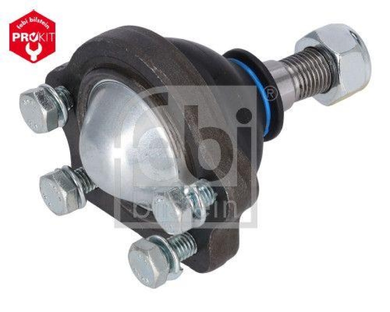 FEBI BILSTEIN Trag-/Führungsgelenk ProKit 15270