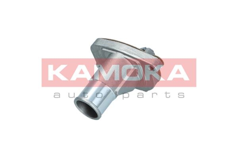 KAMOKA Thermostatgehäuse 7710058