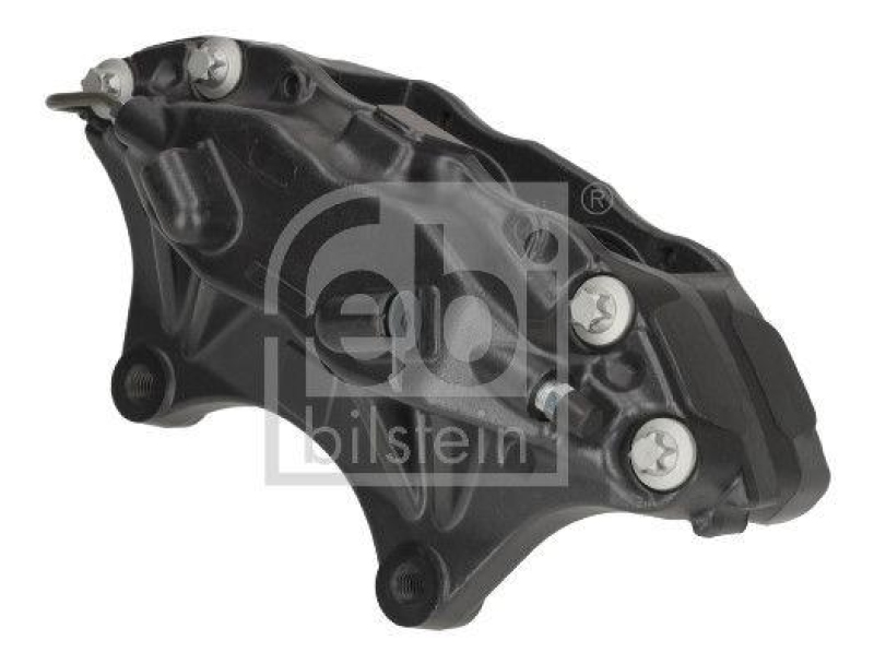 FEBI BILSTEIN Bremssattel 194914