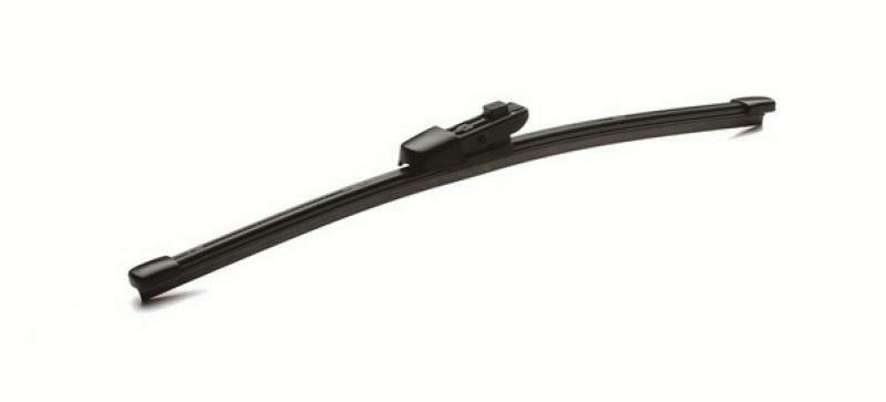 CHAMPION Wiper Blade Aerovantage Flat