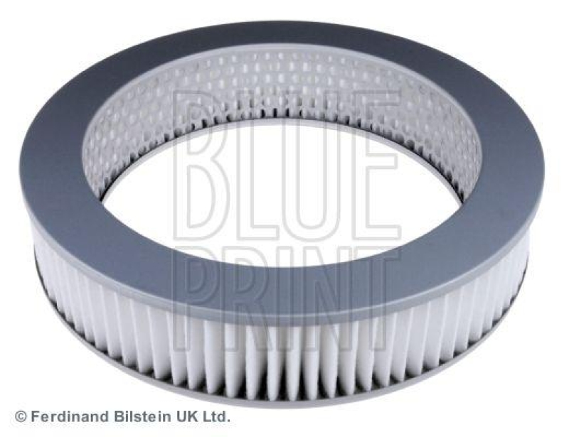 BLUE PRINT Luftfilter ADN12203