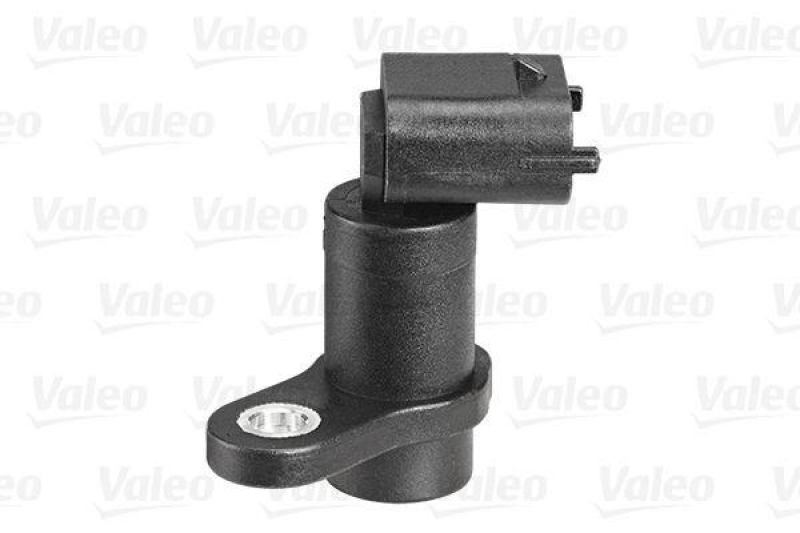 VALEO Sensor, camshaft position