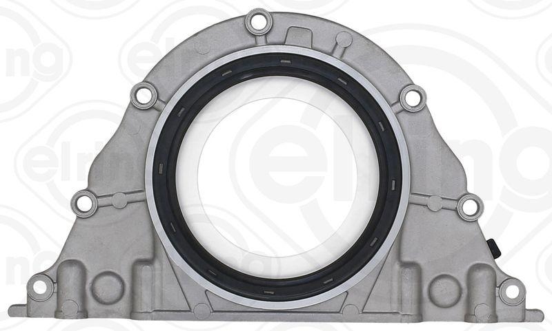 ELRING Wellendichtring, Kurbelwelle 284460