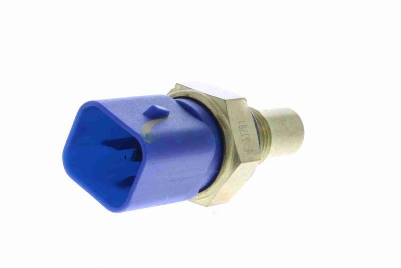 VEMO Sensor, coolant temperature Original VEMO Quality