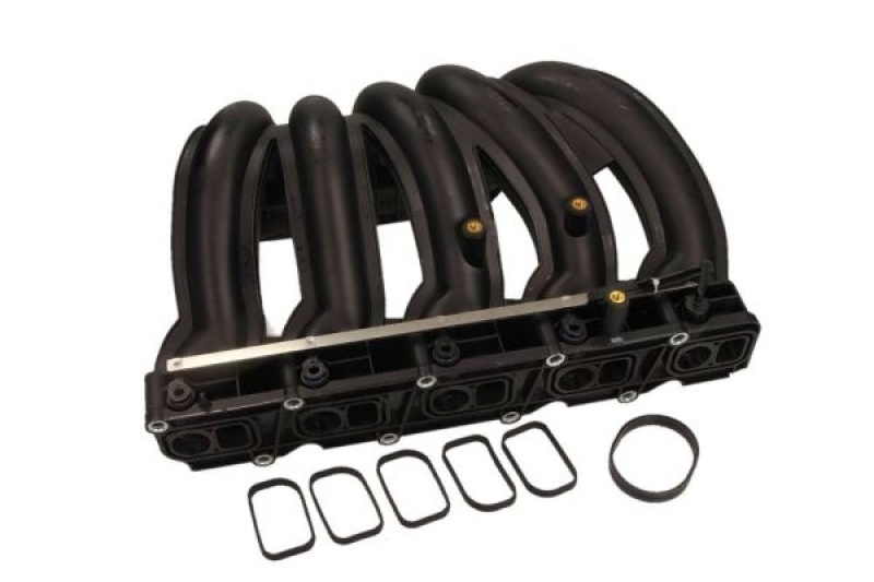 MAXGEAR Saugrohrmodul 17-0075