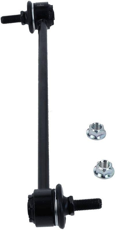 LEMF&Ouml;RDER Rod/Strut, stabiliser