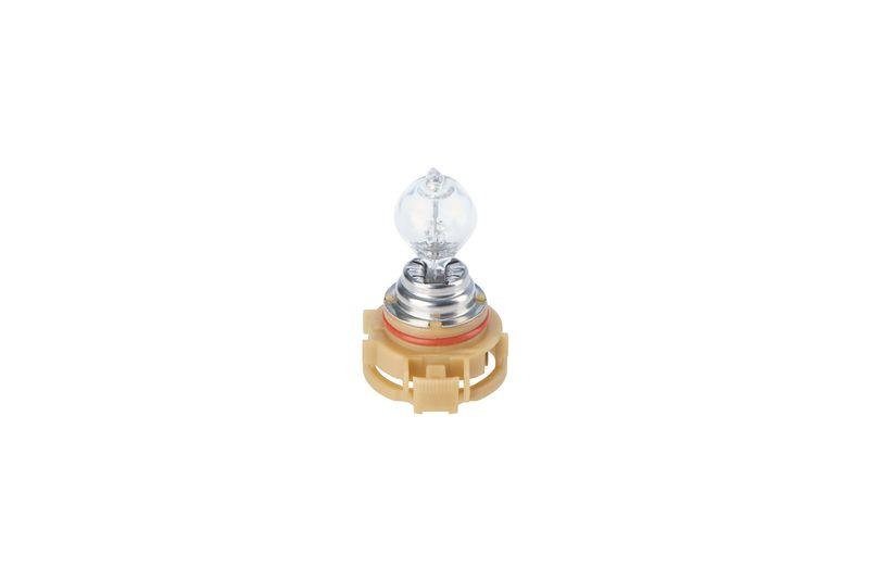 BOSCH Glühlampe, Nebelscheinwerfer Pure Light WS