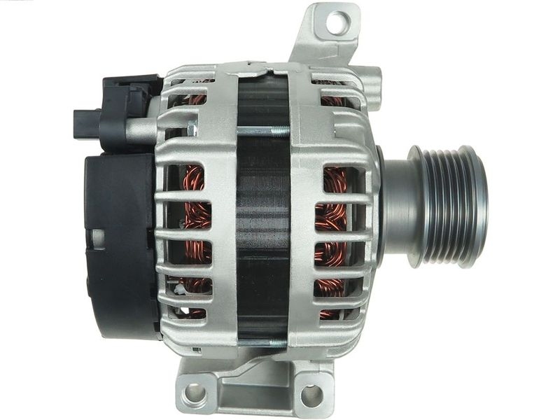 AS-PL Generator Brandneu AS-PL