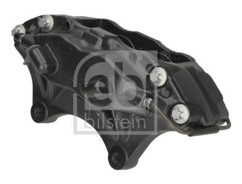 FEBI BILSTEIN Bremssattel 194915