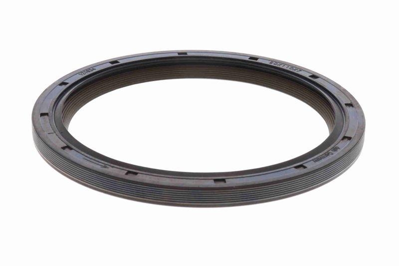 VAICO Wellendichtring, Differential Green Mobility Parts