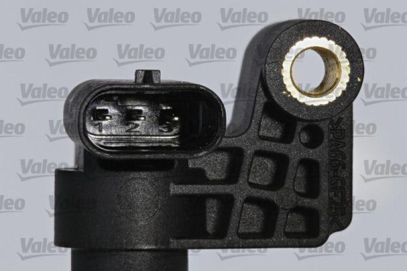 VALEO Impulsgeber, Kurbelwelle 366157