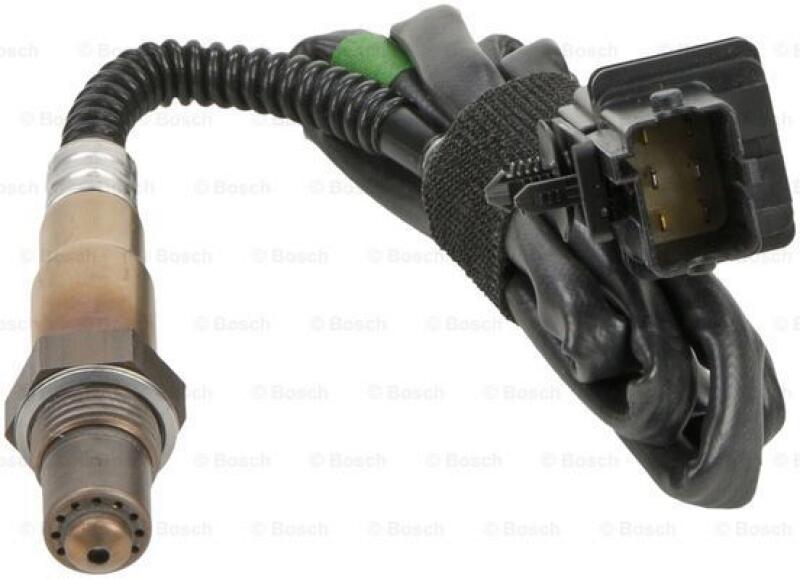BOSCH Lambda Sensor
