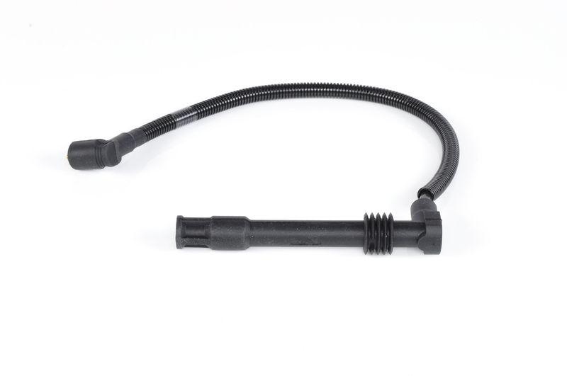 BOSCH Ignition Cable