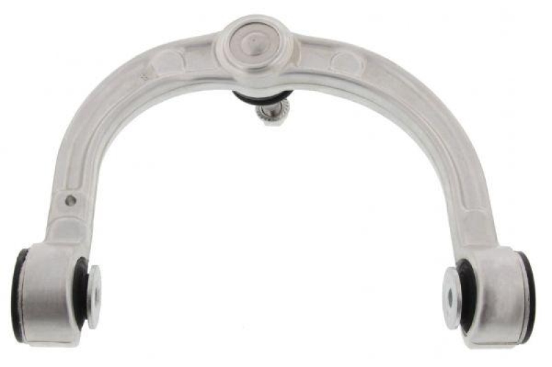 MAPCO Track Control Arm