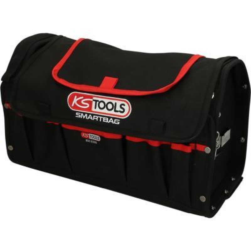 KS TOOLS Werkzeugtasche 8500300