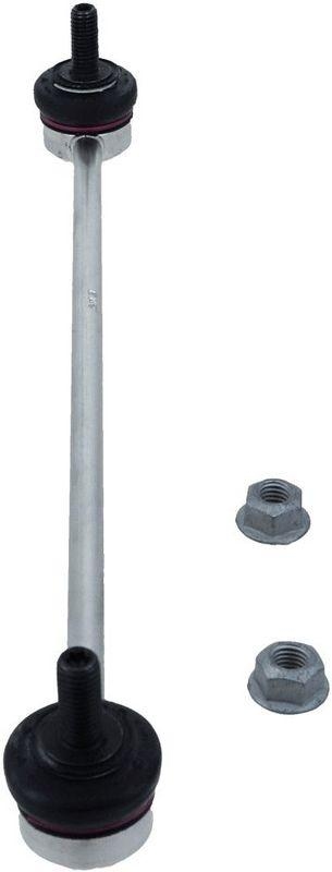 LEMF&Ouml;RDER Link/Coupling Rod, stabiliser bar