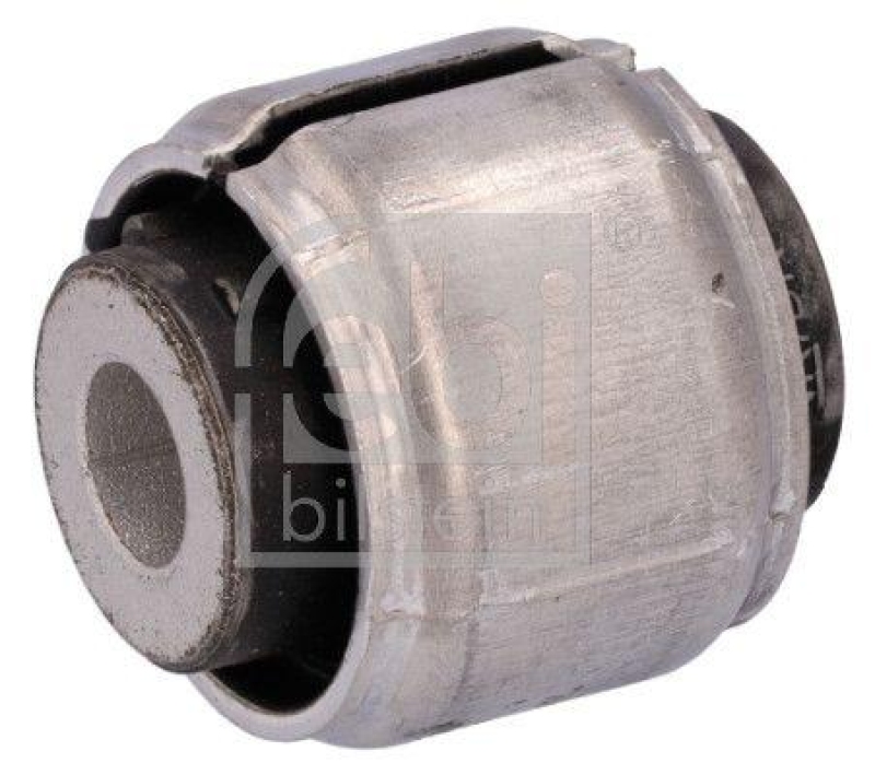 FEBI BILSTEIN Lagerung, Lenker 184994