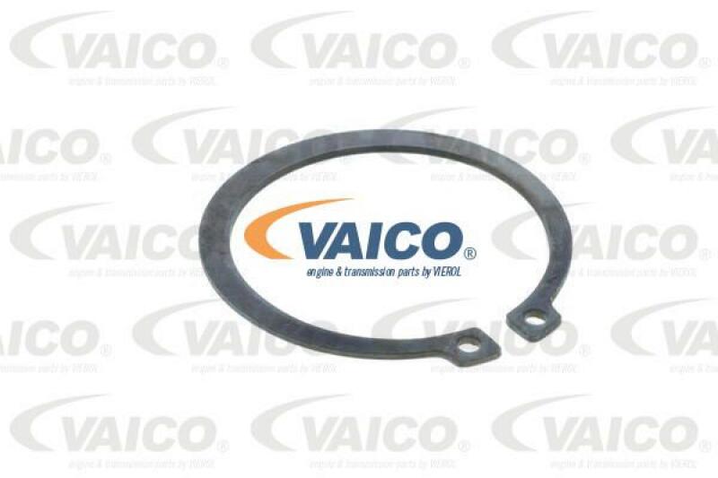 VAICO Trag-/Führungsgelenk Original VAICO Qualität
