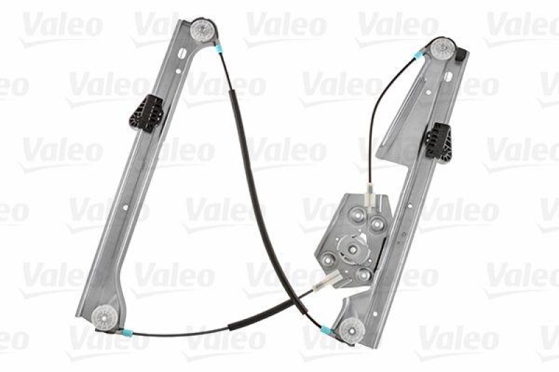 VALEO Fensterheber 851586