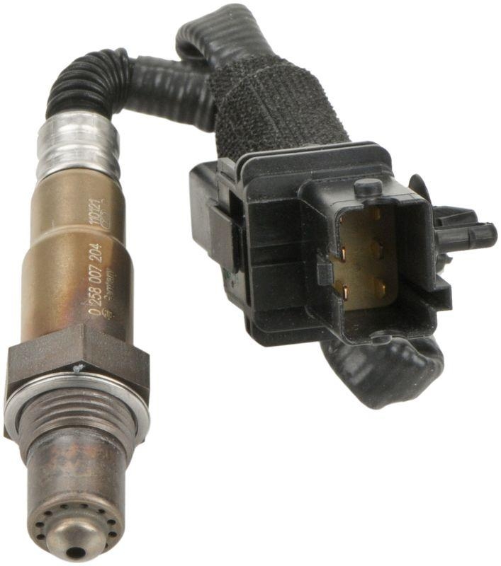 BOSCH Lambda Sensor