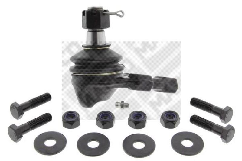 MAPCO Ball Joint