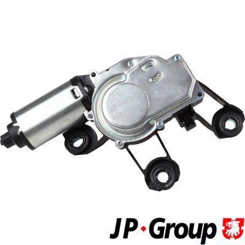 JP GROUP Wischermotor JP GROUP