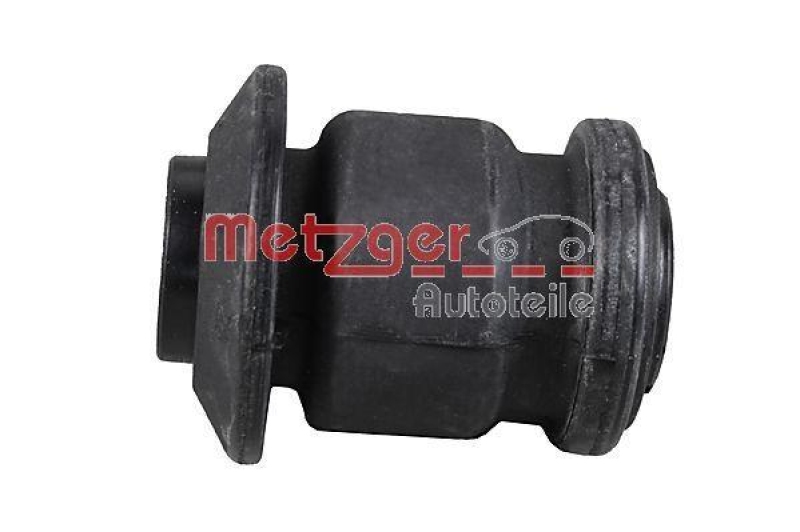METZGER Lagerung, Lenker 52084708