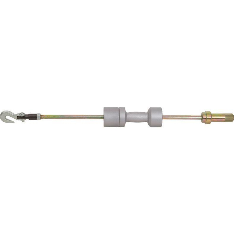 KS TOOLS Gleithammer
