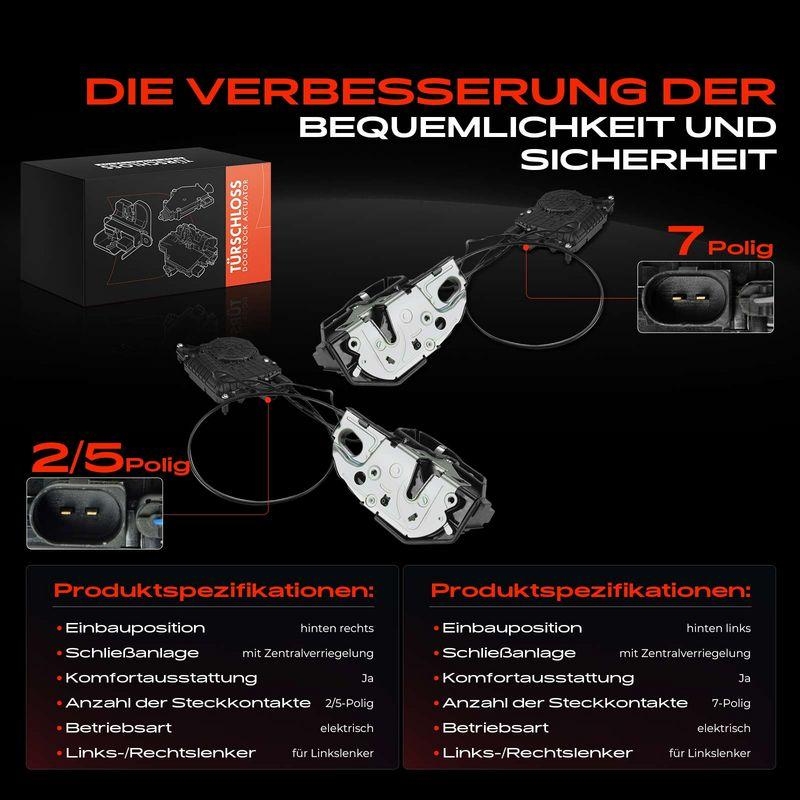 Frankberg T&uuml;rschloss