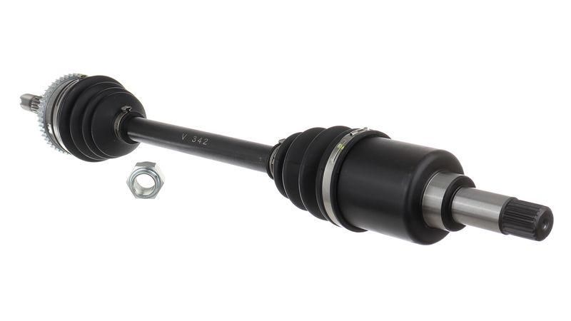 SKF Antriebswelle VKJC 3606