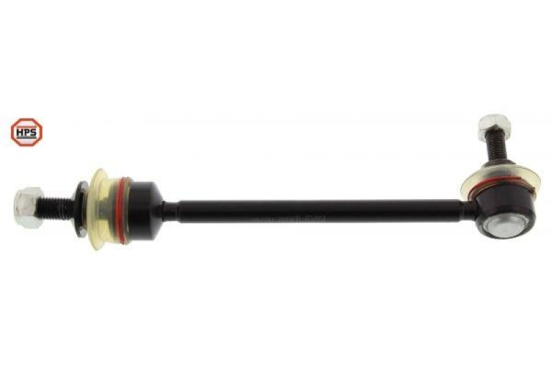 MAPCO Rod/Strut, stabiliser