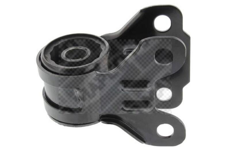MAPCO Control Arm-/Trailing Arm Bush