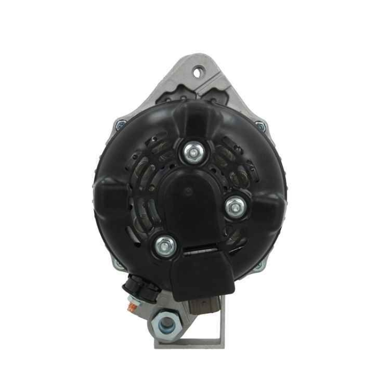 BV PSH Generator +Line
