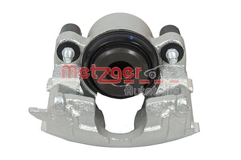 METZGER Bremssattel 6260032