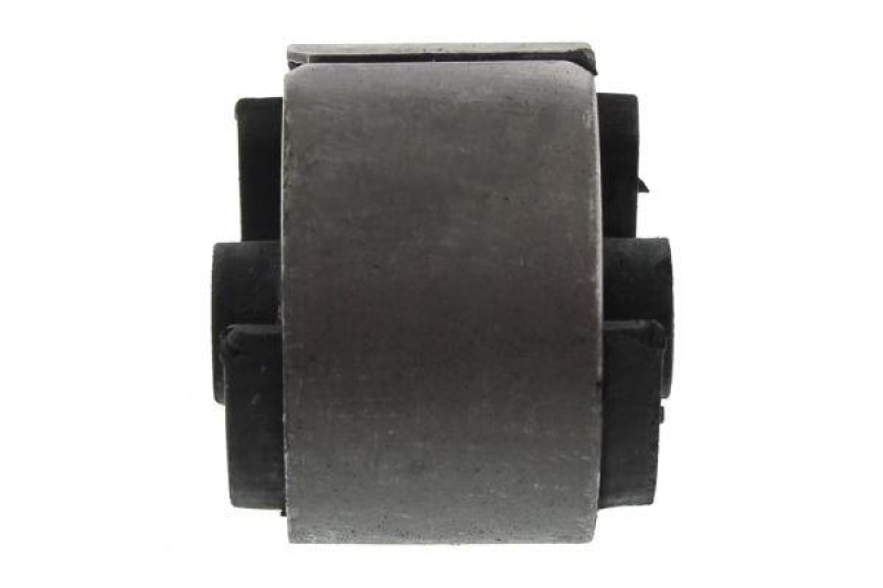 MAPCO Mounting, manual transmission support